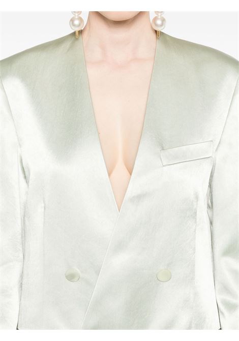 JACKET PHILOSOPHY di LORENZO SERAFINI | Jacket | A050507230407